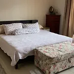 Homestay Bandar Dato Onn